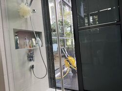 Foresque Residences (D23), Condominium #521149751